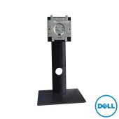 Base Suporte Monitor Dell P2319h P2719h P2719hc Original
