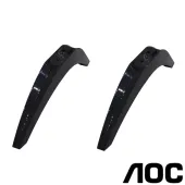 BASE PEDESTAL AOC 32S5195/78G P34T3365- ORIGINAL