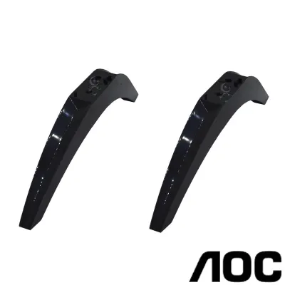 BASE PEDESTAL AOC 32S5195/78G P34T3365- ORIGINAL