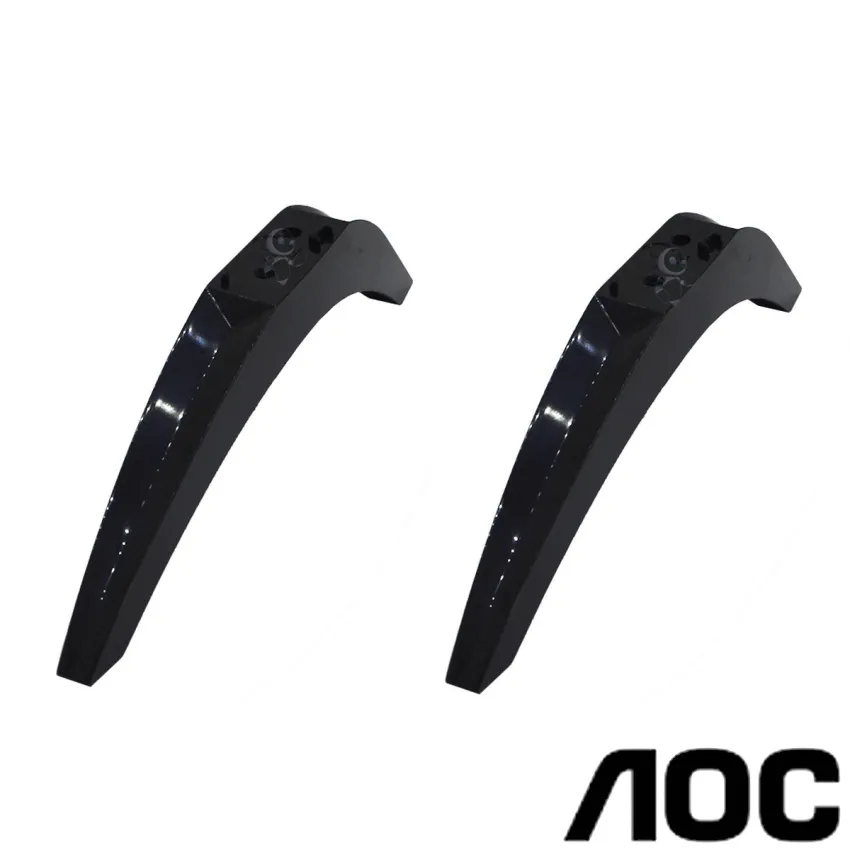 BASE PEDESTAL AOC 32S5195/78G P34T3365- ORIGINAL