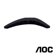 BASE PEDESTAL AOC 32S5195/78G P34T3365- ORIGINAL