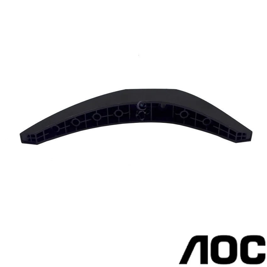 BASE PEDESTAL AOC 32S5195/78G P34T3365- ORIGINAL