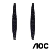 BASE PEDESTAL AOC 32S5195/78G P34T3365- ORIGINAL