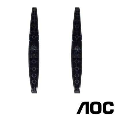 BASE PEDESTAL AOC 32S5195/78G P34T3365- ORIGINAL