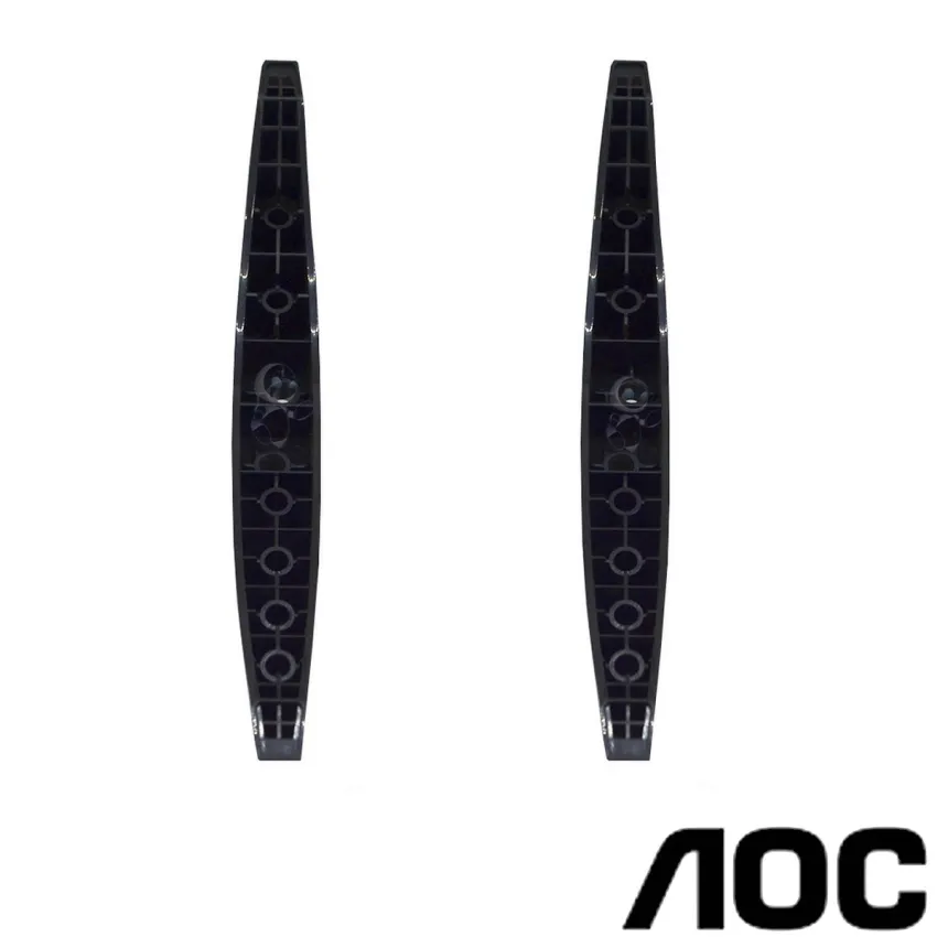BASE PEDESTAL AOC 32S5195/78G P34T3365- ORIGINAL