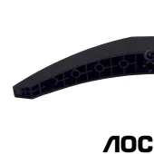 BASE PEDESTAL AOC 32S5195/78G P34T3365- ORIGINAL