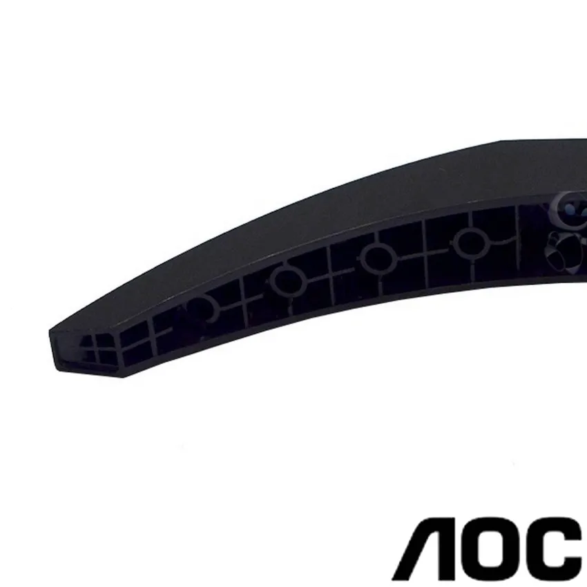 BASE PEDESTAL AOC 32S5195/78G P34T3365- ORIGINAL