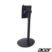 BASE MONITOR ACER CB242Y Q37G099810150100ZA | COR: PRETO | NOVA