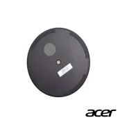BASE MONITOR ACER CB242Y Q37G099810150100ZA | COR: PRETO | NOVA