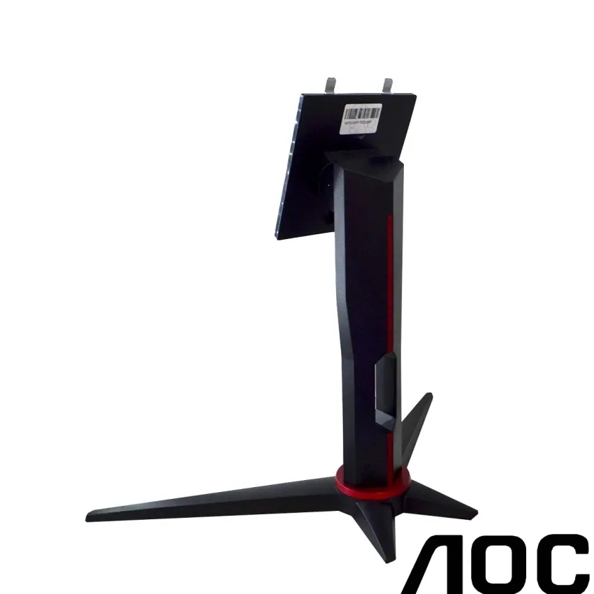 BASE PEDESTAL MONITOR AOC 24G2HE5 27G2HE5 Q37G11420110S2CSBT | ORIGINAL