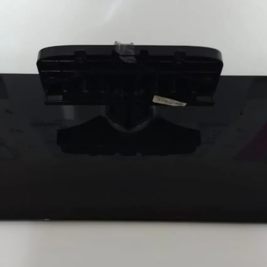 BASE PEDESTAL SAMSUNG UN40EH6030G BN61-07941A (SEMI NOVA)