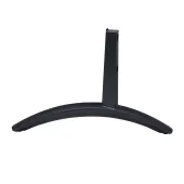 BASE PEDESTAL PHILCO PTV50Q20SNBL PTV55Q20SNBL | CINZA | ORIGINAL