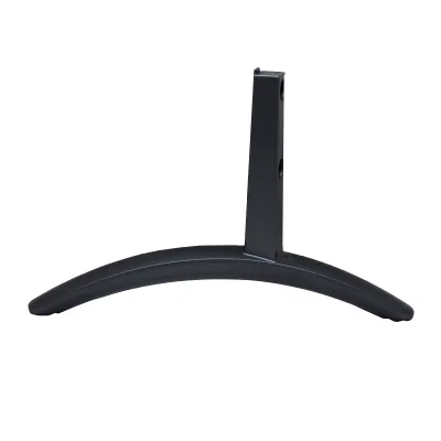 BASE PEDESTAL PHILCO PTV50Q20SNBL PTV55Q20SNBL | CINZA | ORIGINAL