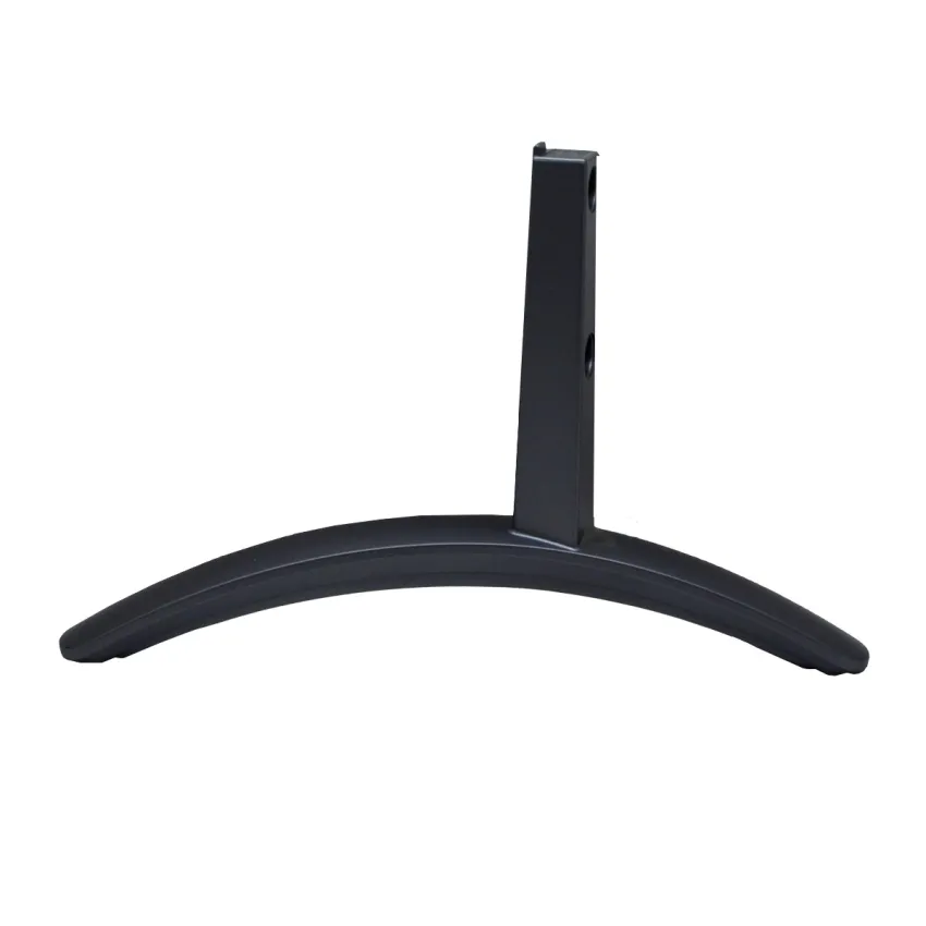 BASE PEDESTAL PHILCO PTV50Q20SNBL PTV55Q20SNBL | CINZA | ORIGINAL