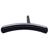 BASE PEDESTAL PHILCO PTV50Q20SNBL PTV55Q20SNBL | CINZA | ORIGINAL