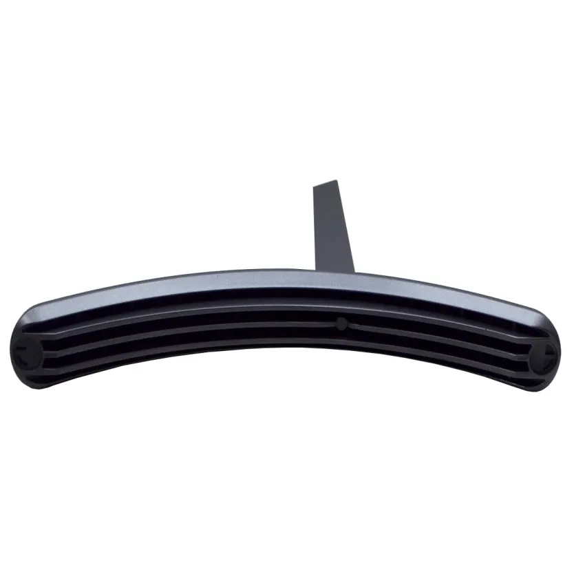BASE PEDESTAL PHILCO PTV50Q20SNBL PTV55Q20SNBL | CINZA | ORIGINAL