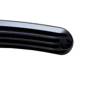 BASE PEDESTAL PHILCO PTV50Q20SNBL PTV55Q20SNBL | CINZA | ORIGINAL
