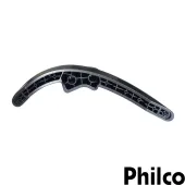 BASE PEDESTAL PHILCO PTV32G7PR2C PTV40G7PR2C GRAFITE 96978 96980 - ORIGINAL