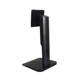 BASE MONITOR AOC 22P1E Q37G0724020CKDA2ML | NOVA