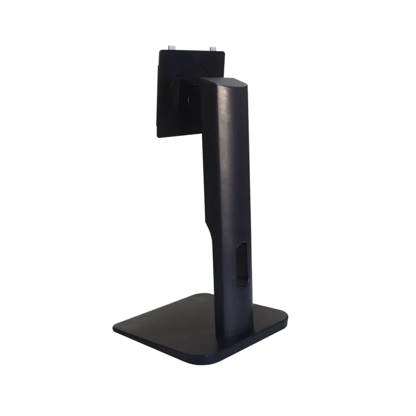 BASE MONITOR AOC 22P1E Q37G0724020CKDA2ML | NOVA