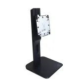 BASE MONITOR AOC 22P1E Q37G0724020CKDA2ML | NOVA