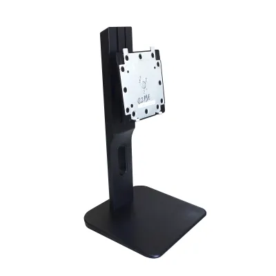 BASE MONITOR AOC 22P1E Q37G0724020CKDA2ML | NOVA
