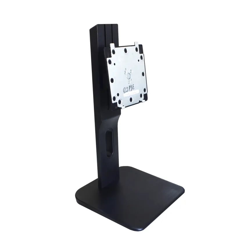 BASE MONITOR AOC 22P1E Q37G0724020CKDA2ML | NOVA