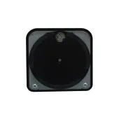 BASE MONITOR AOC 22P1E Q37G0724020CKDA2ML | NOVA