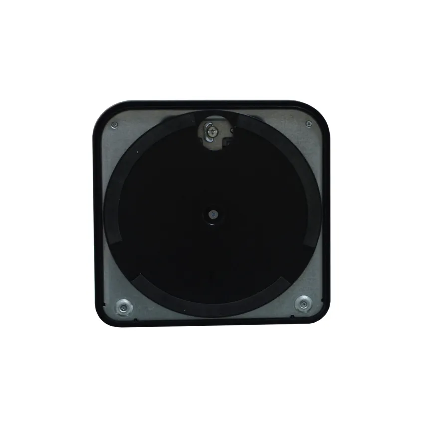 BASE MONITOR AOC 22P1E Q37G0724020CKDA2ML | NOVA