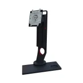 BASE PEDESTAL MONITOR BENQ XL2740 XL2740-B | NOVO