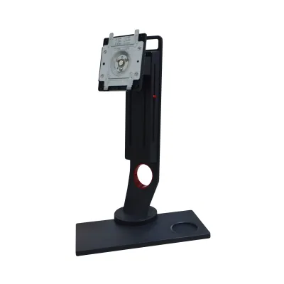 BASE PEDESTAL MONITOR BENQ XL2740 XL2740-B | NOVO