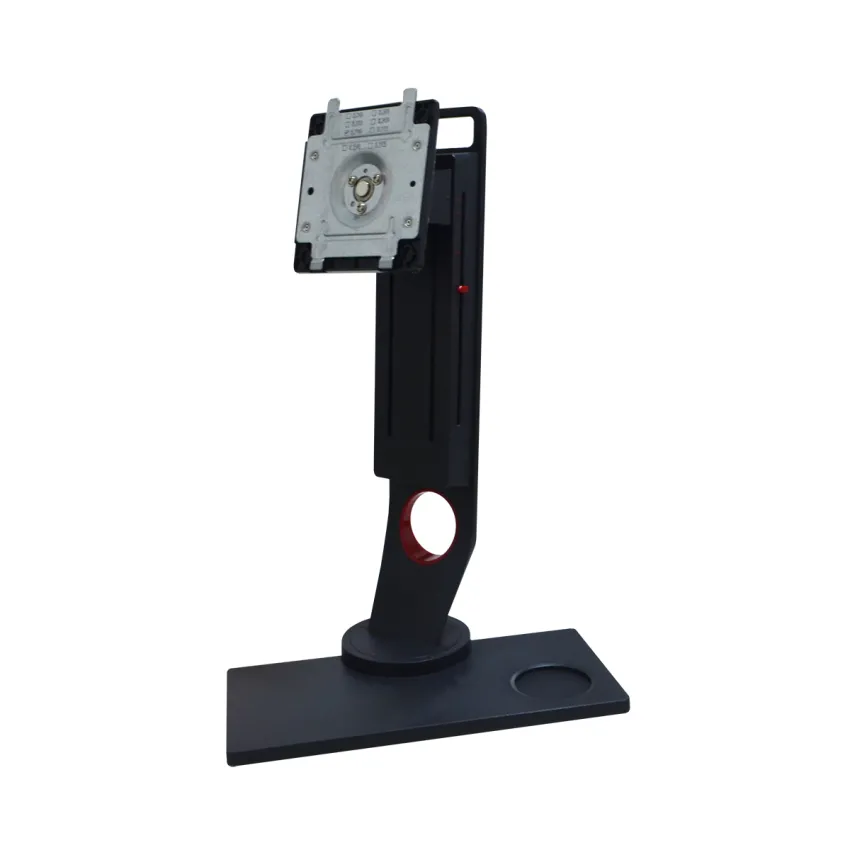BASE PEDESTAL MONITOR BENQ XL2740 XL2740-B | NOVO