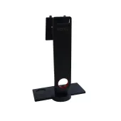 BASE PEDESTAL MONITOR BENQ XL2740 XL2740-B | NOVO