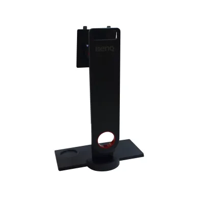 BASE PEDESTAL MONITOR BENQ XL2740 XL2740-B | NOVO