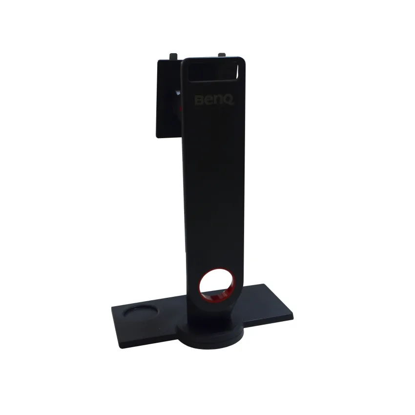 BASE PEDESTAL MONITOR BENQ XL2740 XL2740-B | NOVO