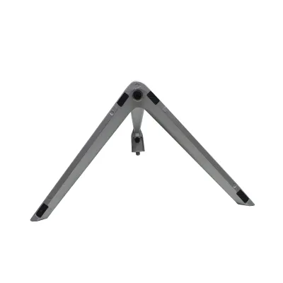 BASE PEDESTAL MONITOR HQ 24HQ-LED | NOVO