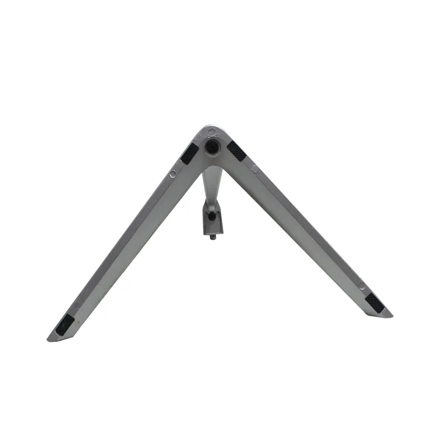 BASE PEDESTAL MONITOR HQ 24HQ-LED | NOVO