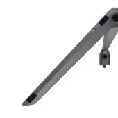 BASE PEDESTAL MONITOR HQ 24HQ-LED | NOVO