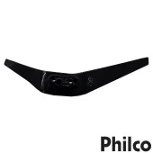BASE PEDESTAL PHILCO PTV50RCG70BL 168239L 168237R | ORIGINAL
