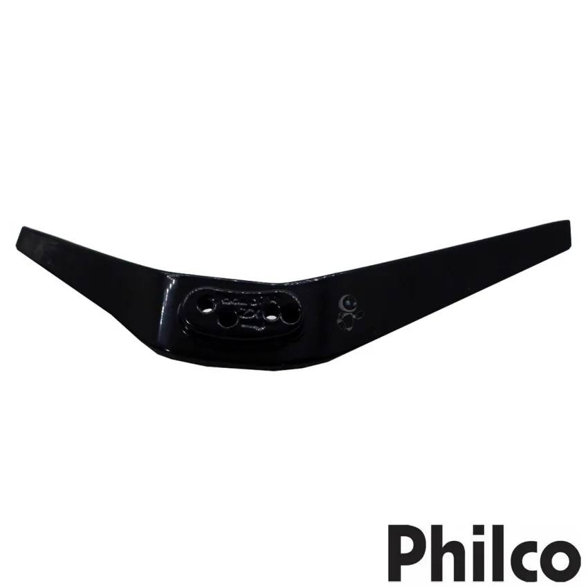 BASE PEDESTAL PHILCO PTV50RCG70BL 168239L 168237R | ORIGINAL
