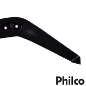 BASE PEDESTAL PHILCO PTV50RCG70BL 168239L 168237R | ORIGINAL
