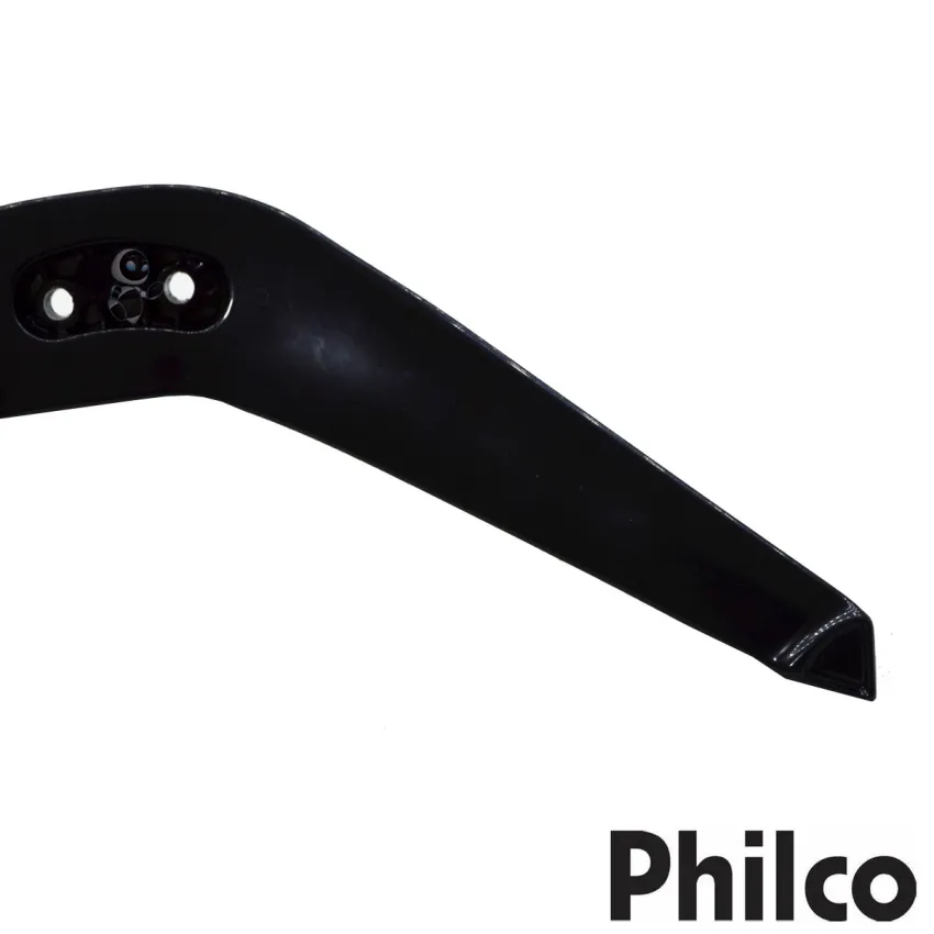 BASE PEDESTAL PHILCO PTV50RCG70BL 168239L 168237R | ORIGINAL