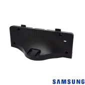 BASE PEDESTAL SAMSUNG UN48J5300 UN49MU6300 UN50KU6000 UN50MU6100 UN55J5300 UN55KU6300 UN55MU6100 BN61-11965A BN61-13134A