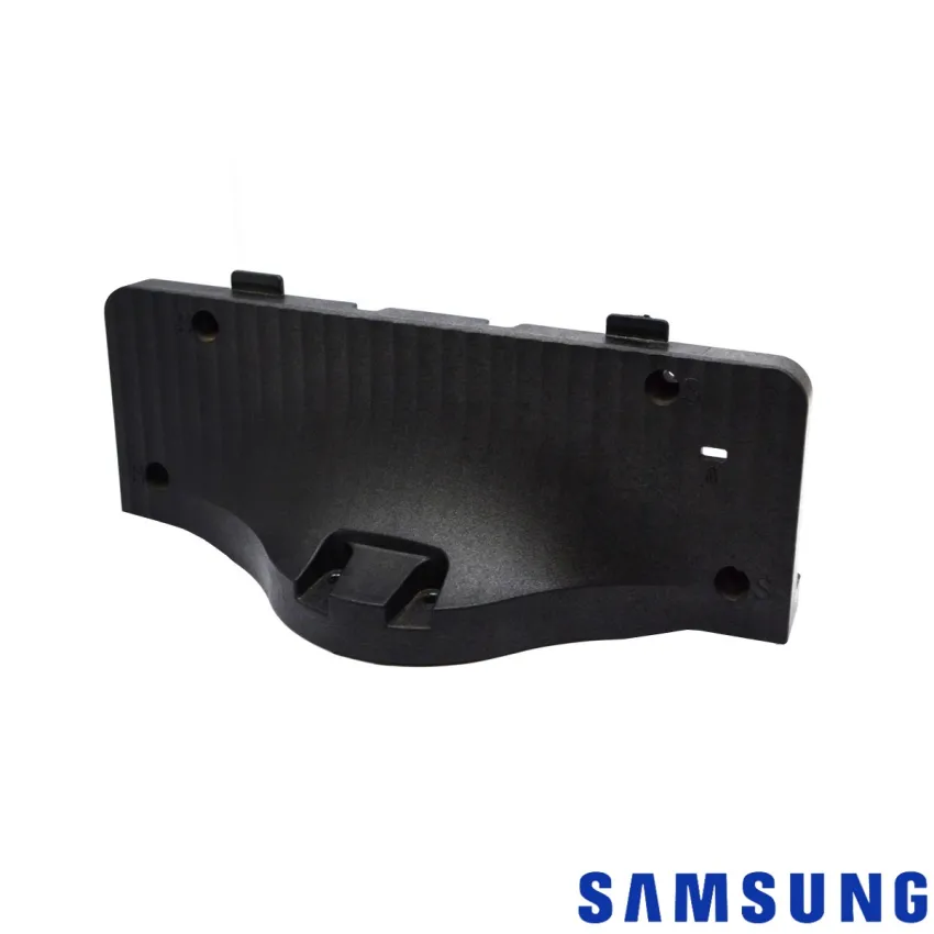 BASE PEDESTAL SAMSUNG UN48J5300 UN49MU6300 UN50KU6000 UN50MU6100 UN55J5300 UN55KU6300 UN55MU6100 BN61-11965A BN61-13134A