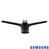 BASE PEDESTAL SAMSUNG UN48J5300 UN49MU6300 UN50KU6000 UN50MU6100 UN55J5300 UN55KU6300 UN55MU6100 BN61-11965A BN61-13134A