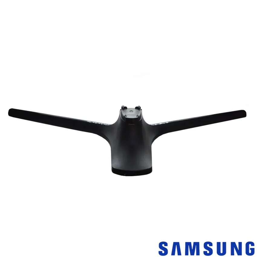 BASE PEDESTAL SAMSUNG UN48J5300 UN49MU6300 UN50KU6000 UN50MU6100 UN55J5300 UN55KU6300 UN55MU6100 BN61-11965A BN61-13134A