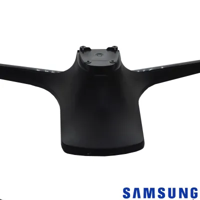 BASE PEDESTAL SAMSUNG UN48J5300 UN49MU6300 UN50KU6000 UN50MU6100 UN55J5300 UN55KU6300 UN55MU6100 BN61-11965A BN61-13134A