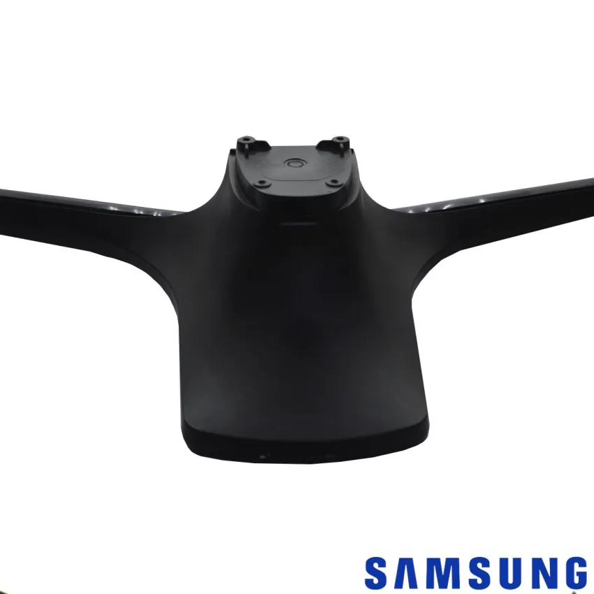 BASE PEDESTAL SAMSUNG UN48J5300 UN49MU6300 UN50KU6000 UN50MU6100 UN55J5300 UN55KU6300 UN55MU6100 BN61-11965A BN61-13134A