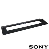 BASE PEDESTAL SONY KDL-40R355B 4-459-855-01 SEMI NOVA