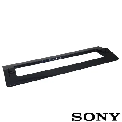 BASE PEDESTAL SONY KDL-40R355B 4-459-855-01 SEMI NOVA